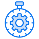 productividad icon