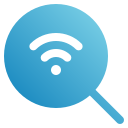 wifi icon