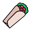 burrito