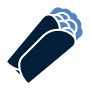 burrito icon