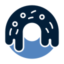 rosquilla icon