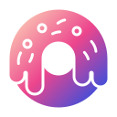 rosquilla icon