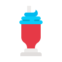 batido icon