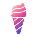 helado icon