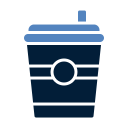 refresco icon