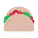 tacos icon