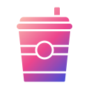 refresco icon