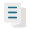 prospectus icon