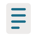 lettre icon