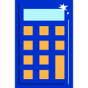 calculadora icon