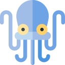 pulpo 