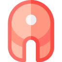 salmón icon