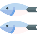 anchoas icon