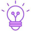 idea icon