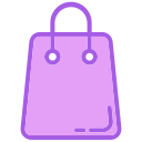 bolsa icon