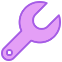 llave icon