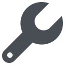 llave icon