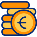 monedas animated icon