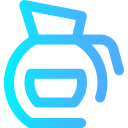 cafetera icon