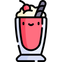 batido icon