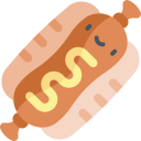 hot dog