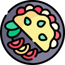 tortilla icon