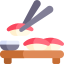 sushi icon