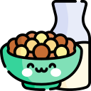 cereales icon