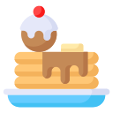 tortita icon