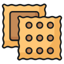 galletas icon