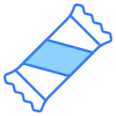 barra de proteina icon