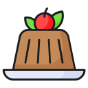 gelatina icon