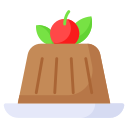 gelatina icon