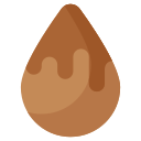 mochi icon