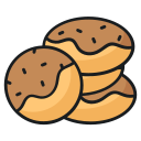 galletas icon