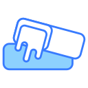 caramelo icon