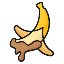 banana icon