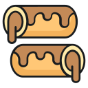 Éclair icon