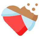 chocolate icon