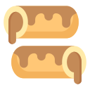 Éclair