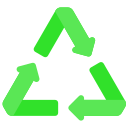 reciclar icon