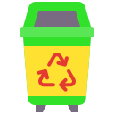 reciclar icon