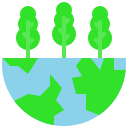 ecosistema icon