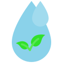 agua icon