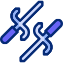 sai animated icon