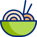 fideos icon