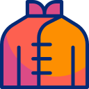 Clothes icon