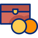 Мячи icon