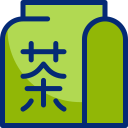 té icon