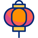 Lantern 